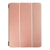 Θήκη Tablet Smartcase Slim Sonique για Apple iPad Air 2024 13" Ροζ Χρυσό