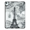 Θήκη Tablet Smartcase Slim Sonique για Apple iPad Pro 2024 13" Paris