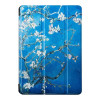 Θήκη Tablet Smartcase Slim Sonique για Apple iPad Pro 2024 13" Sakura