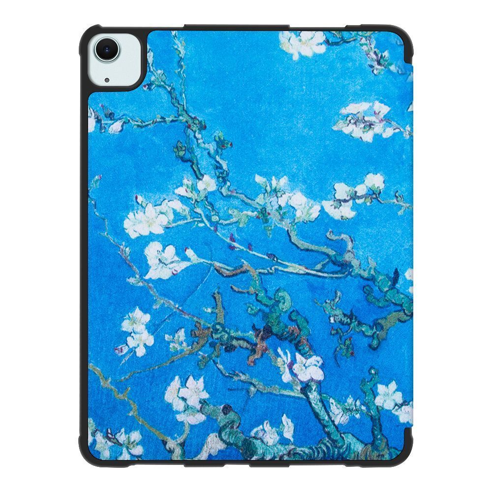 Θήκη Tablet Smartcase Slim Sonique για Apple iPad Pro 2024 13" Sakura