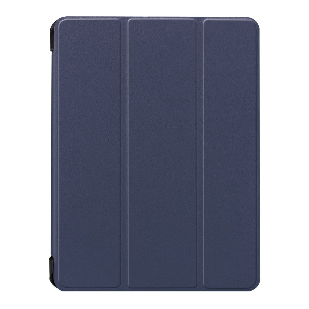 Θήκη Tablet Smartcase Slim Sonique για Apple iPad Pro 2024 13" Μπλέ
