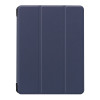 Θήκη Tablet Smartcase Slim Sonique για Apple iPad Pro 2024 13" Μπλέ