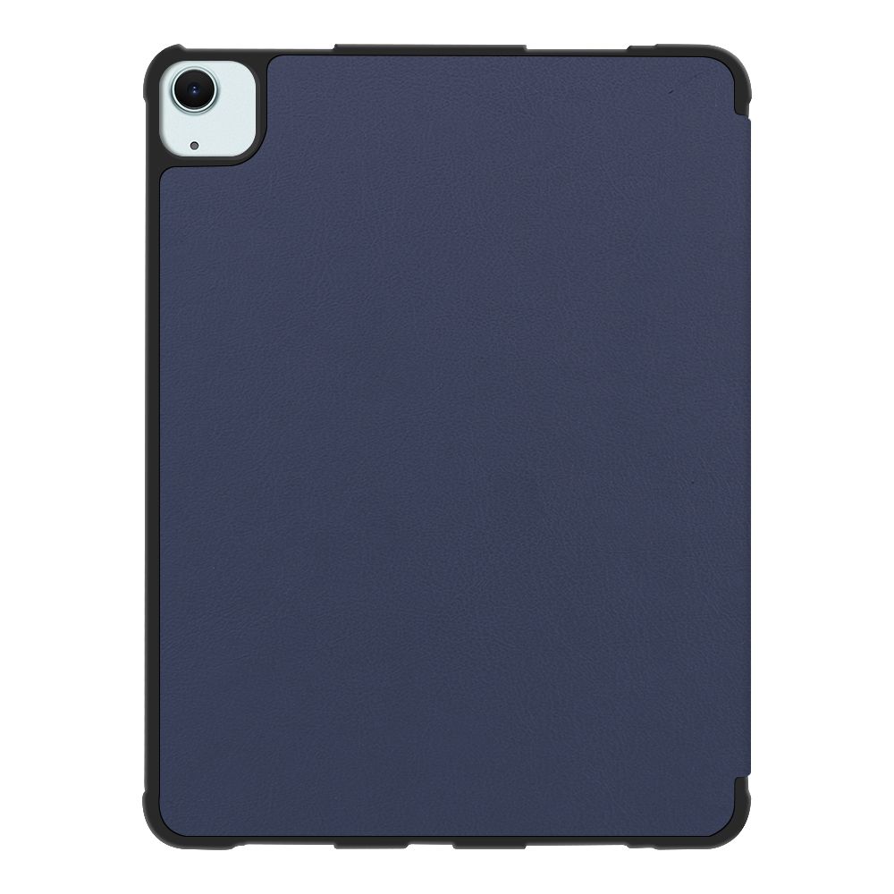 Θήκη Tablet Smartcase Slim Sonique για Apple iPad Pro 2024 13" Μπλέ