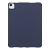 Θήκη Tablet Smartcase Slim Sonique για Apple iPad Pro 2024 13" Μπλέ