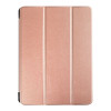 Θήκη Tablet Smartcase Slim Sonique για Apple iPad Pro 2024 13" Ροζ Χρυσό