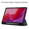 Θήκη Tablet Smartcase Slim Sonique για Lenovo Tab M11 11" Paris
