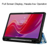 Θήκη Tablet Smartcase Slim Sonique για Lenovo Tab M11 11" Sakura