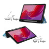 Θήκη Tablet Smartcase Slim Sonique για Lenovo Tab M11 11" Sakura