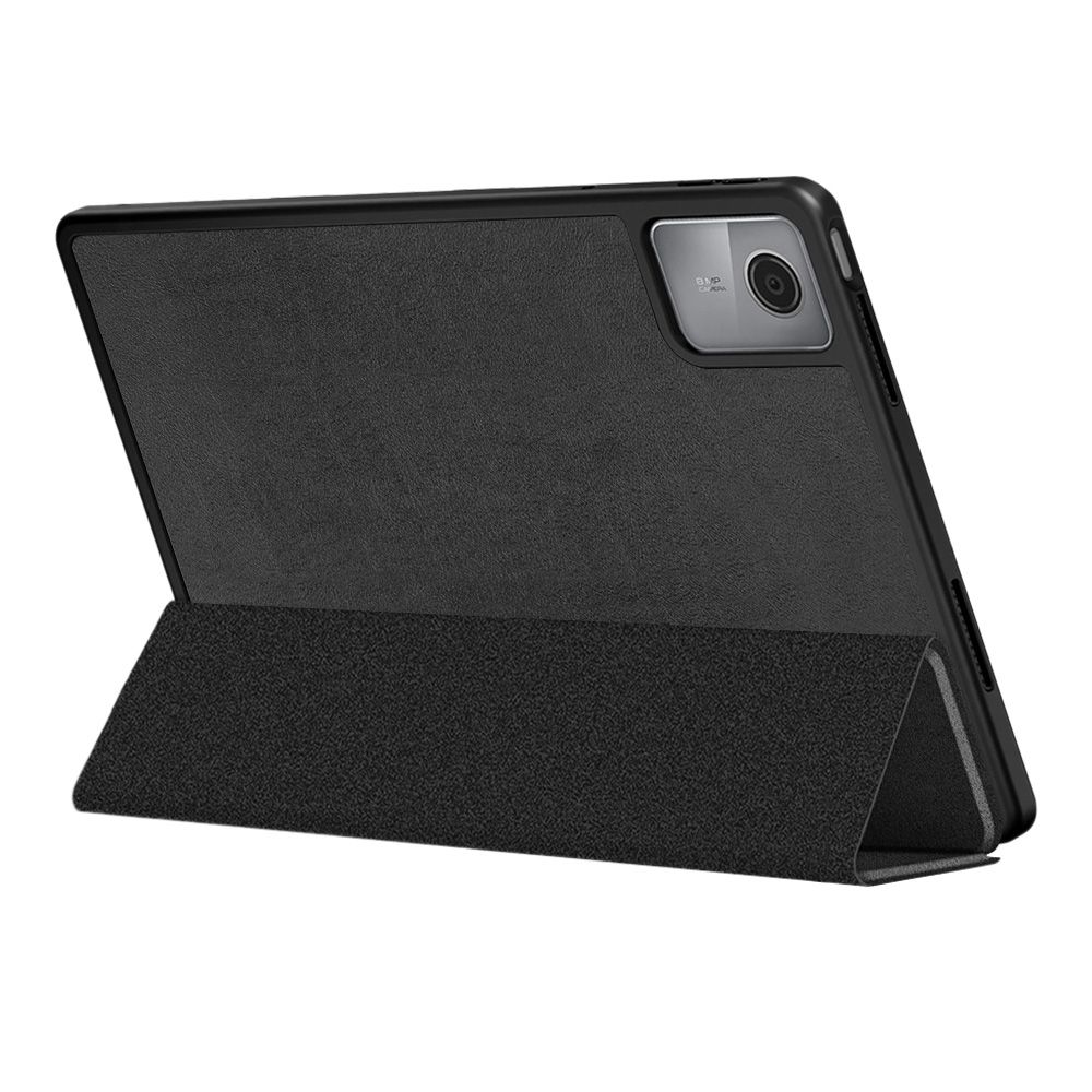 Θήκη Tablet Smartcase Slim Sonique για Lenovo Tab M11 11" Μαύρο