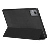 Θήκη Tablet Smartcase Slim Sonique για Lenovo Tab M11 11" Μαύρο
