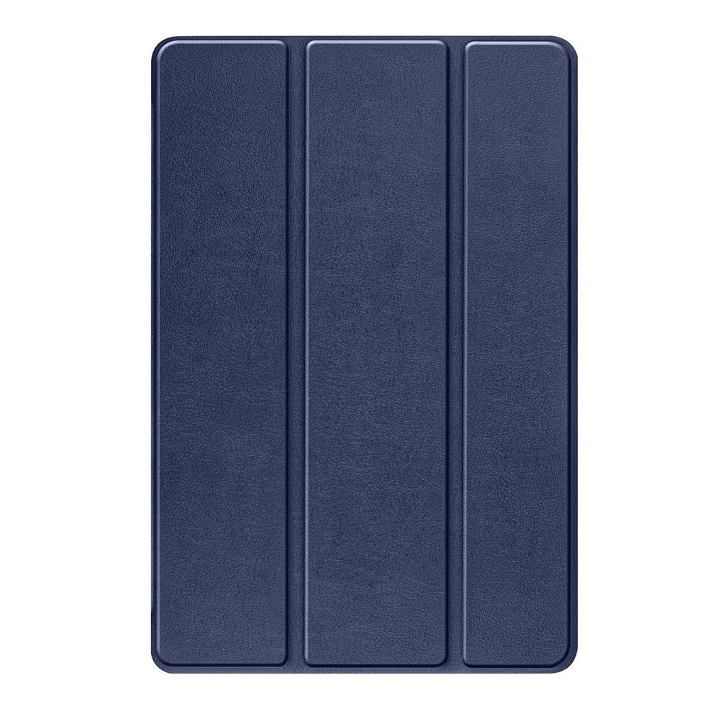 Θήκη Tablet Smartcase Slim Sonique για Lenovo Tab M11 11" Μπλέ