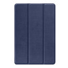 Θήκη Tablet Smartcase Slim Sonique για Lenovo Tab M11 11" Μπλέ