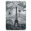 Θήκη Tablet Smartcase Slim Sonique για Xiaomi Pad 7 11.2" / Pad 7 Pro 11.2" Paris
