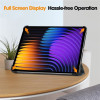 Θήκη Tablet Smartcase Slim Sonique για Xiaomi Pad 7 11.2" / Pad 7 Pro 11.2" Paris