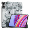 Θήκη Tablet Smartcase Slim Sonique για Xiaomi Redmi Pad Pro 12.1" Paris