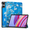 Θήκη Tablet Smartcase Slim Sonique για Xiaomi Redmi Pad Pro 12.1" Sakura