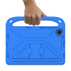 Θήκη Tablet Sonique Jazzy Kidsafe με Χειρολαβή για Samsung Galaxy TAB A 10.1" 2019 T515/T510 Μπλέ