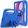 Θήκη Tablet Sonique Jazzy Kidsafe με Χειρολαβή για Xiaomi Redmi Pad Pro 12.1" Μπλέ