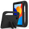Θήκη Tablet Sonique Jazzy Kidsafe με Χειρολαβή για Xiaomi Redmi Pad SE 8.7" Μαύρο