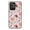 Θήκη Sonique Ocean Series για Realme GT 2 Pro Αστερίας