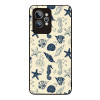 Θήκη Sonique Ocean Series για Realme GT 2 Pro Όστρακα