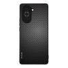 Θήκη Sonique Carbon Series για Huawei Nova 10 Γκρι