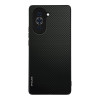 Θήκη Sonique Carbon Series για Huawei Nova 10 Μαύρο 01