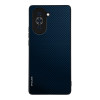 Θήκη Sonique Carbon Series για Huawei Nova 10 Μπλε