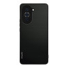 Θήκη Sonique Carbon Series για Huawei Nova 10 Pro Μαύρο 01