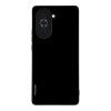 Θήκη Sonique ColorBloc Series για Huawei Nova 10 Μαύρο