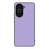 Θήκη Sonique ColorBloc Series για Huawei Nova 10 Pro Βιολετί