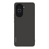 Θήκη Sonique ColorBloc Series για Huawei Nova 10 Pro Γκρι