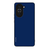Θήκη Sonique ColorBloc Series για Huawei Nova 10 Pro Μπλέ