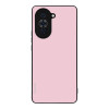 Θήκη Sonique ColorBloc Series για Huawei Nova 10 Pro Ροζ Ανοιχτό