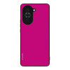 Θήκη Sonique ColorBloc Series για Huawei Nova 10 Pro Ματζέντα
