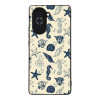 Θήκη Sonique Ocean Series για Huawei Nova 10 Όστρακα
