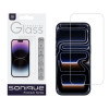 Hardy Glass Sonique Premium Series HD 9H Apple iPhone 17 Pro Max / iPhone 18 Pro Max