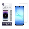 Hardy Glass Sonique Premium Series HD 9H Samsung Galaxy A17 4G / Galaxy A17 5G / Galaxy A18 4G / Galaxy A18 5G
