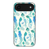 Θήκη Sonique Ocean Series για Apple iPhone 17 Air Γοργόνες