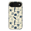 Θήκη Sonique Ocean Series για Apple iPhone 17 Air Όστρακα