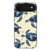 Θήκη Sonique Ocean Series για Apple iPhone 17 Air Χελώνες