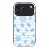 Θήκη Sonique Ocean Series για Apple iPhone 17 Pro Κοράλλια