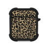 Θήκη Σιλικόνης Sonique Animal Print Series για AirPods 1/2 Leopard 01