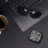 Θήκη Σιλικόνης Sonique Animal Print Series για AirPods 4 Leopard 03