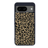 Θήκη Sonique Animal Print Series για Google Pixel 8 5G Leopard 01