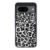 Θήκη Sonique Animal Print Series για Google Pixel 8 5G Leopard 03