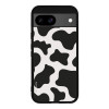 Θήκη Sonique Animal Print Series για Google Pixel 8a 5G Cow 01