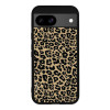Θήκη Sonique Animal Print Series για Google Pixel 8a 5G Leopard 01