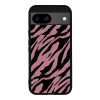 Θήκη Sonique Animal Print Series για Google Pixel 8a 5G Tiger 02