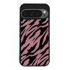 Θήκη Sonique Animal Print Series για Google Pixel 9 Pro 5G Tiger 02